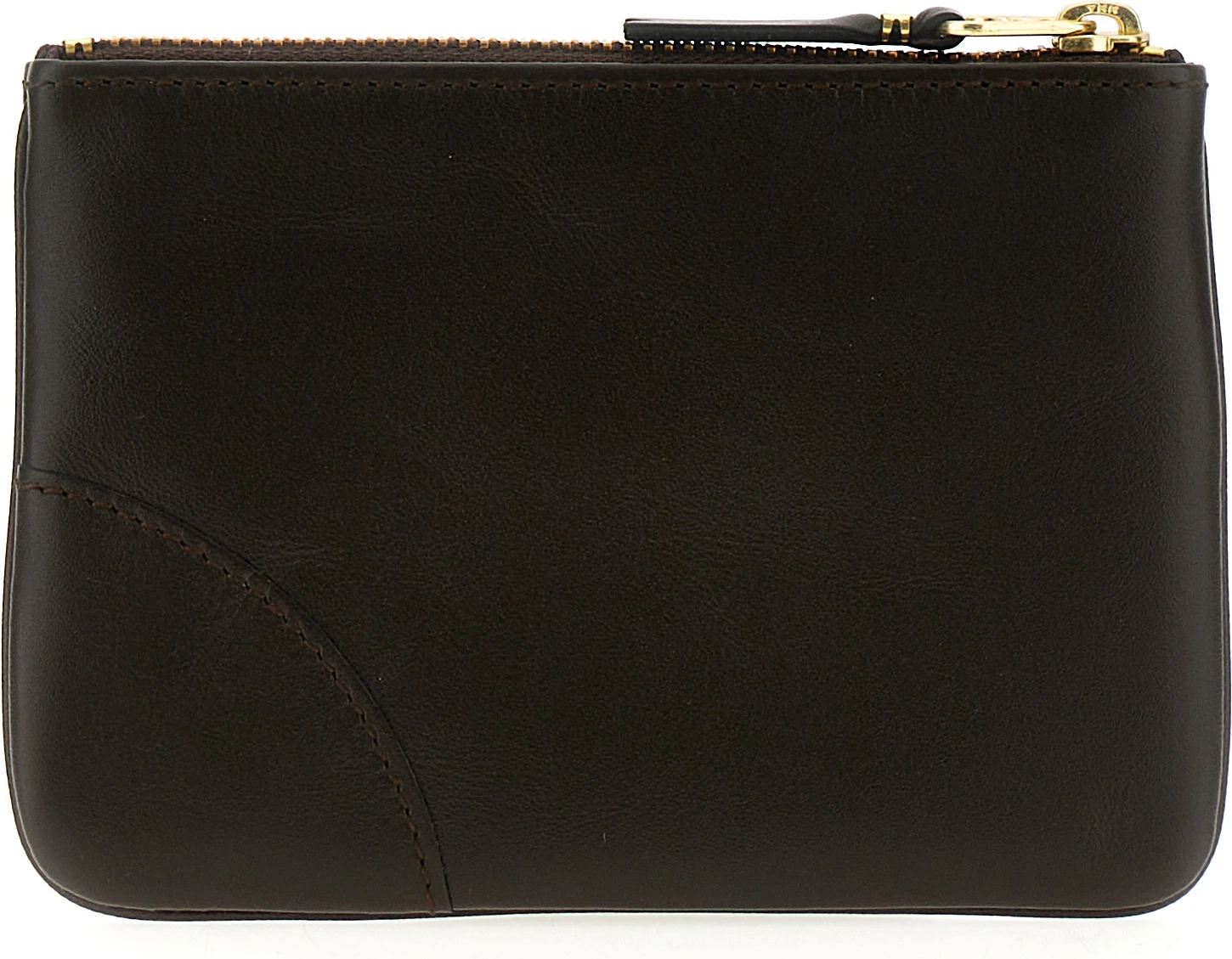 Cardholder Comme Des Garcons
