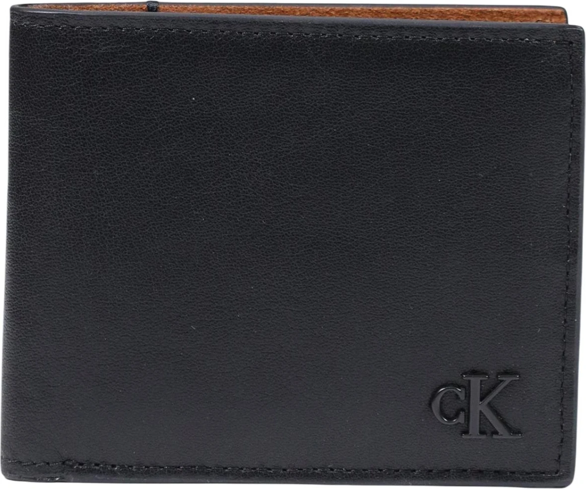 Кошелек Calvin Klein