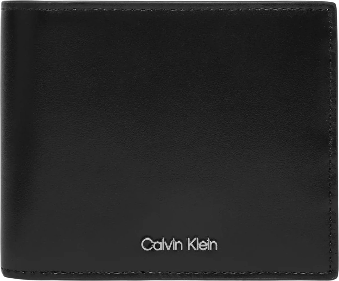 Кошелек Calvin Klein