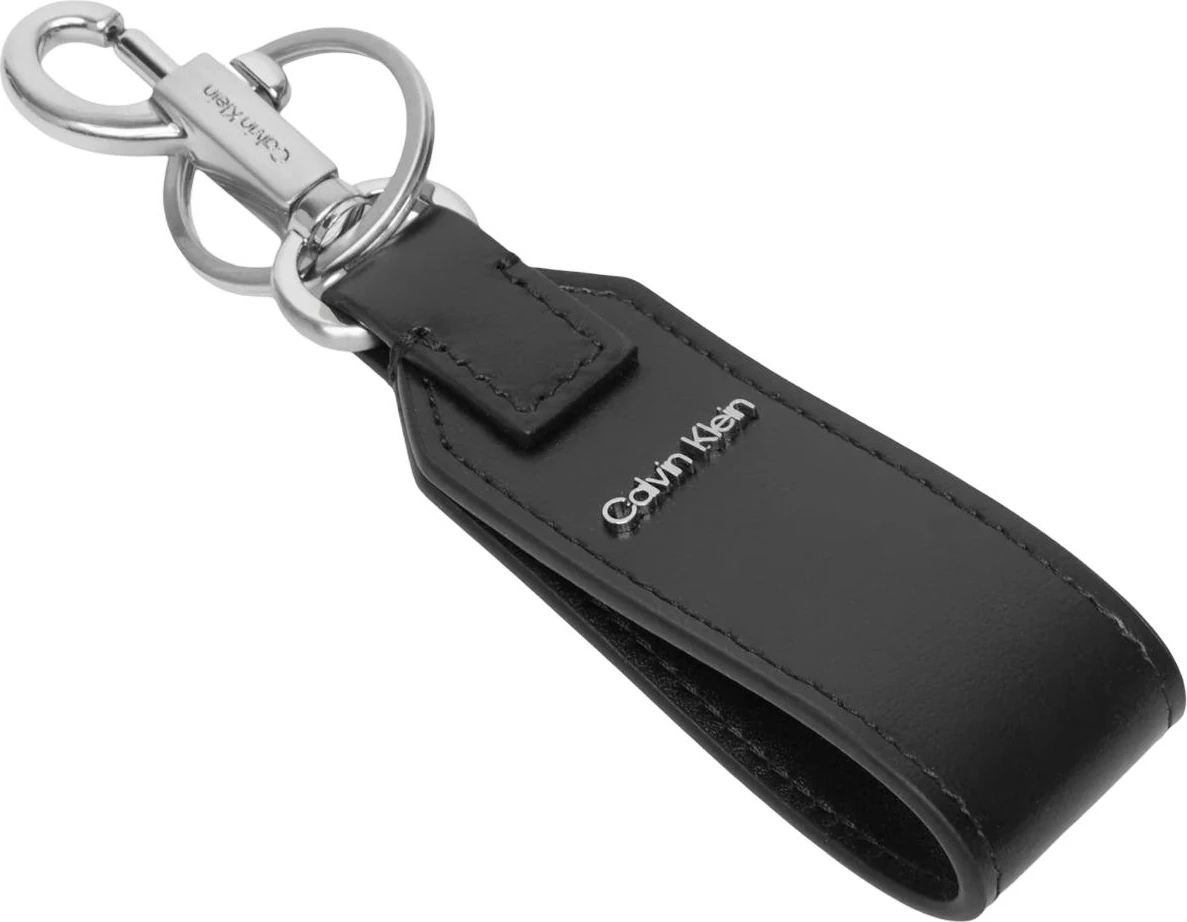 Кошелек Calvin Klein