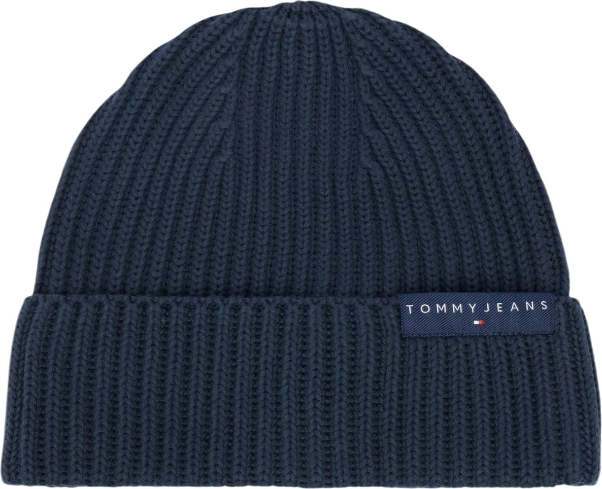 Кепка Tommy Hilfiger