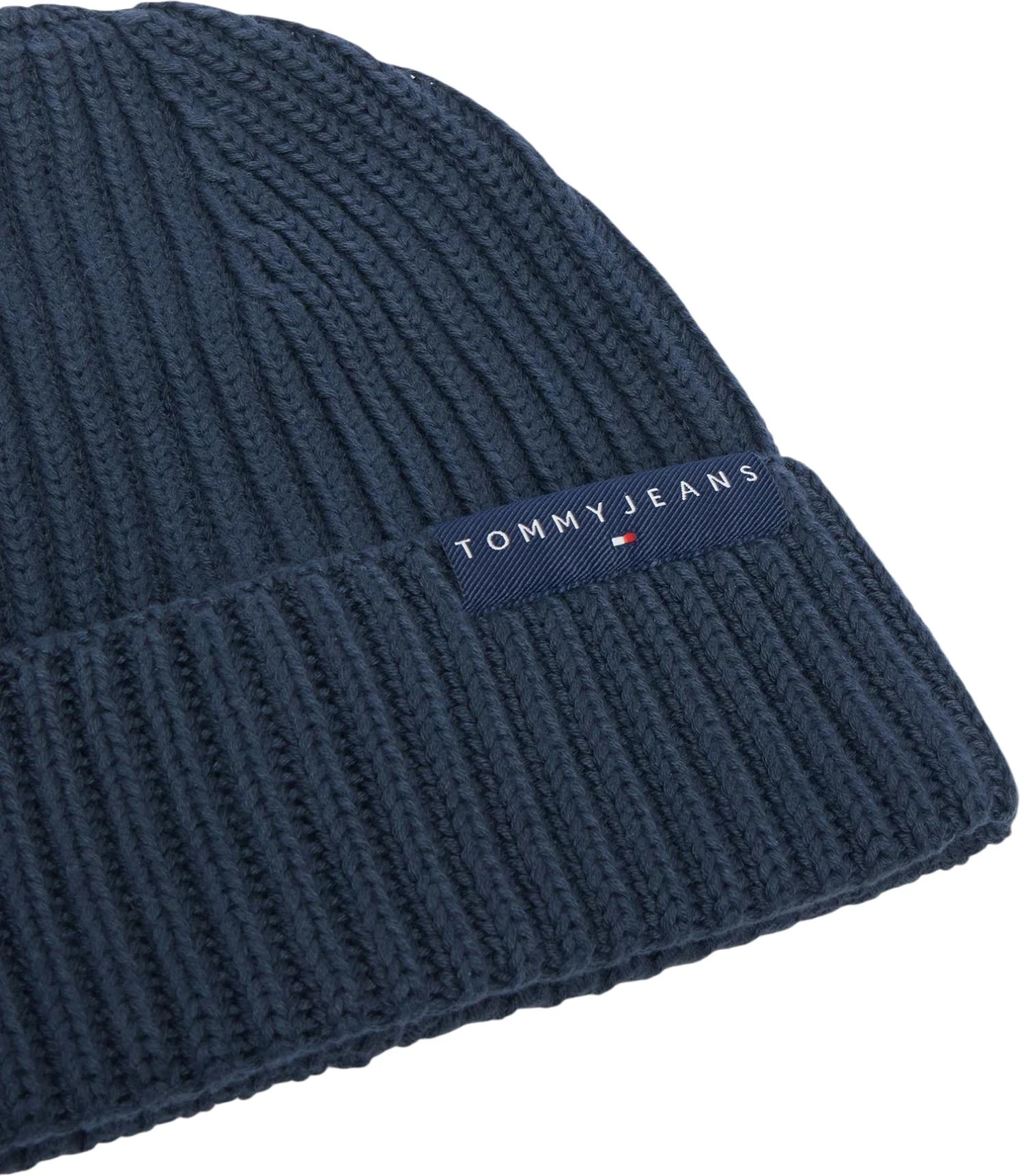 Кепка Tommy Hilfiger
