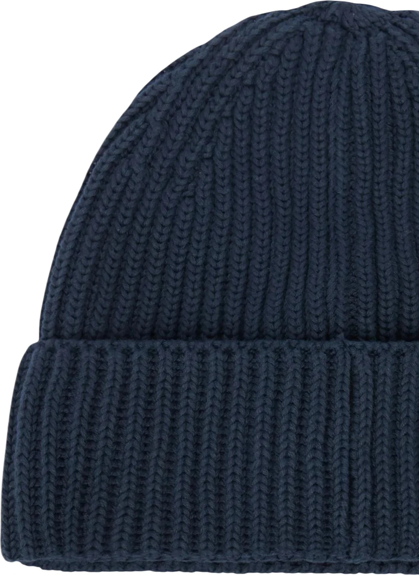 Кепка Tommy Hilfiger