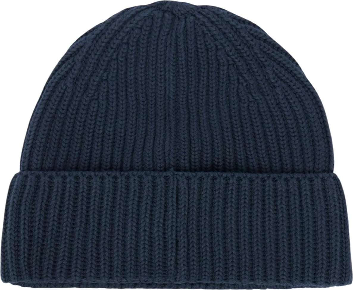Кепка Tommy Hilfiger