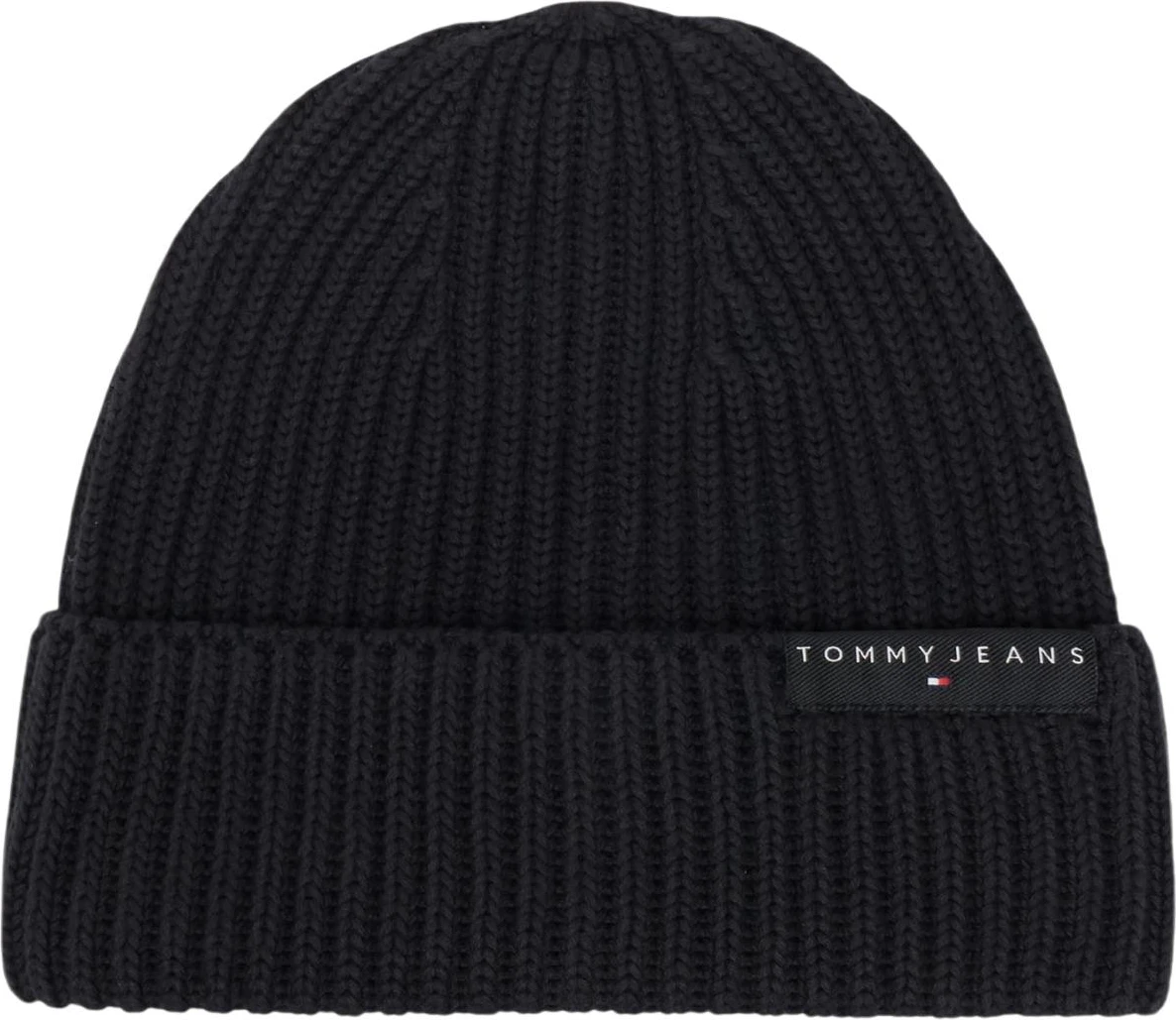 Шапка Tommy Hilfiger
