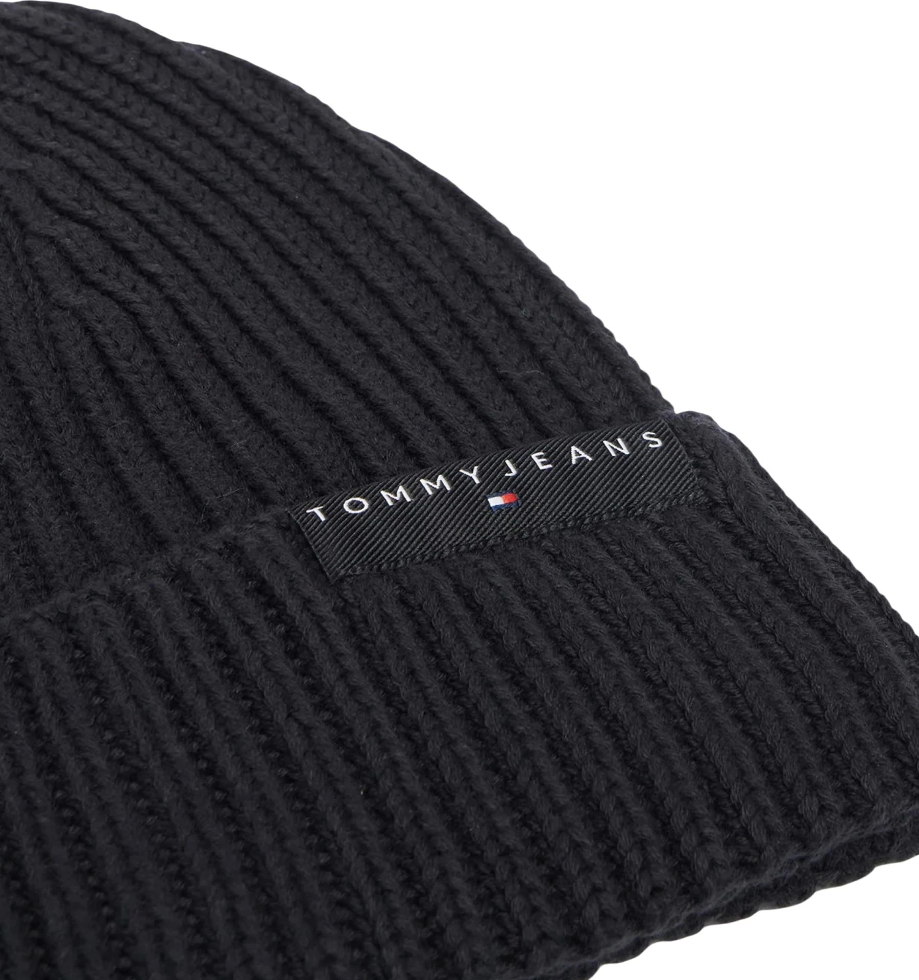 Шапка Tommy Hilfiger