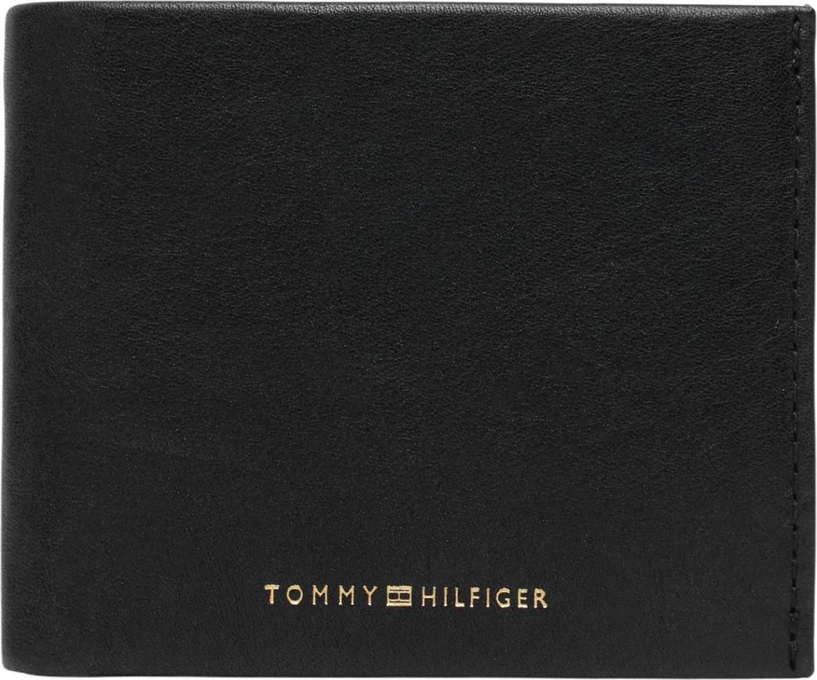 Кошелек Tommy Hilfiger