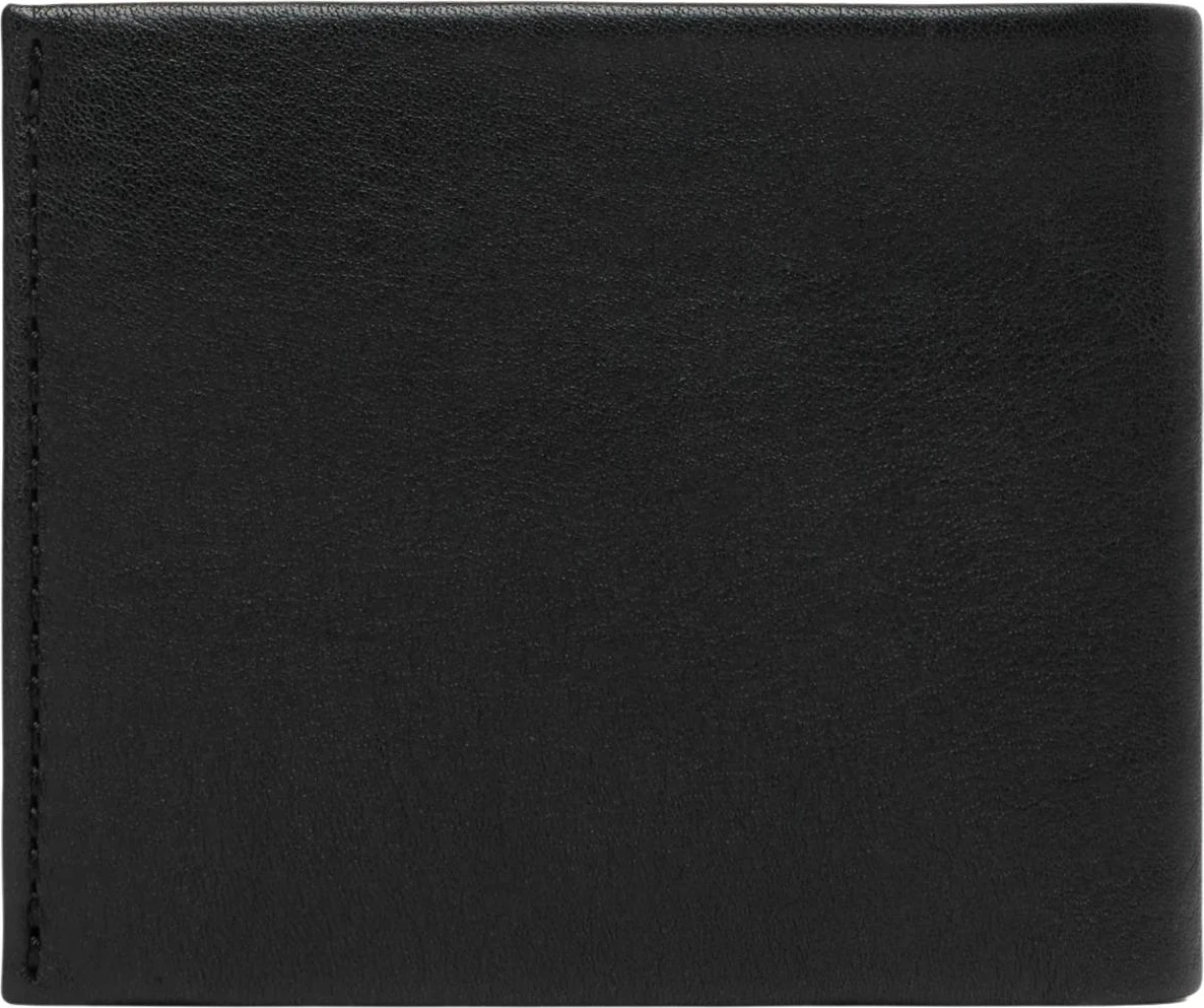 Кошелек Tommy Hilfiger