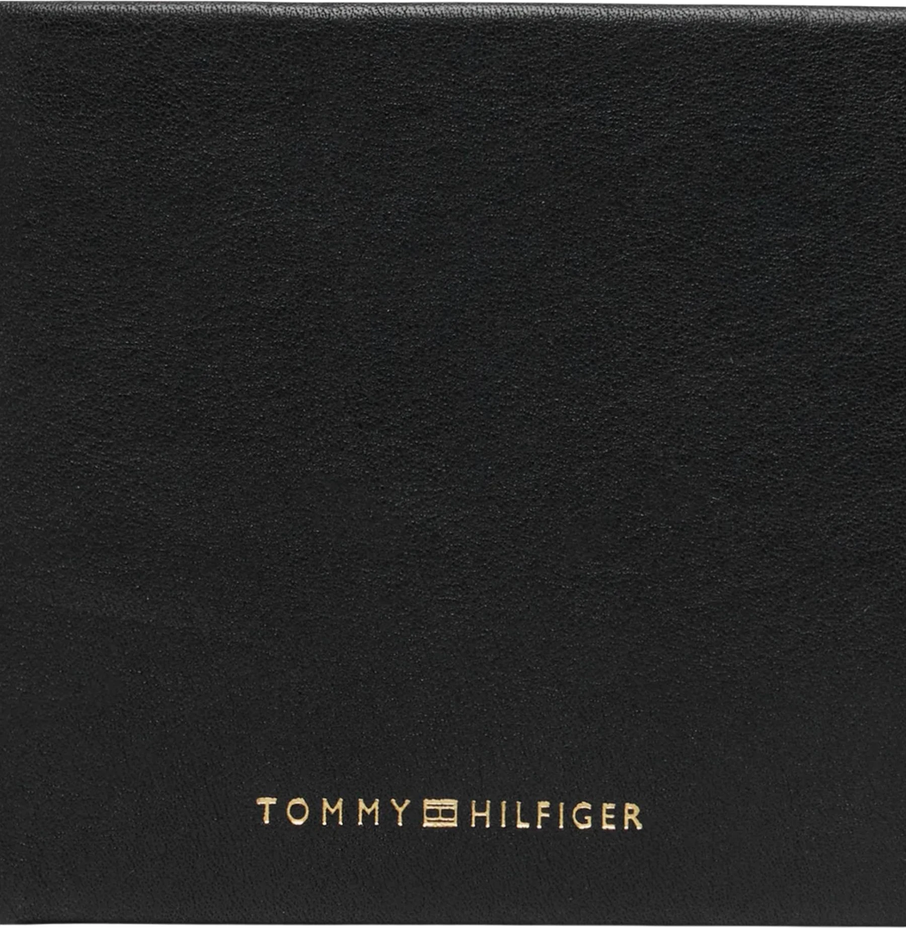 Кошелек Tommy Hilfiger