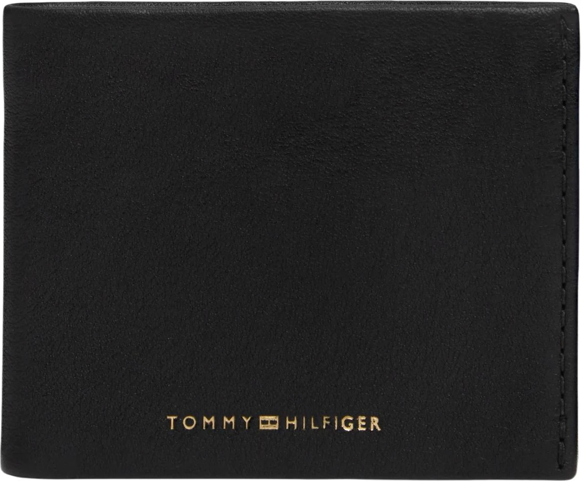 Кошелек Tommy Hilfiger