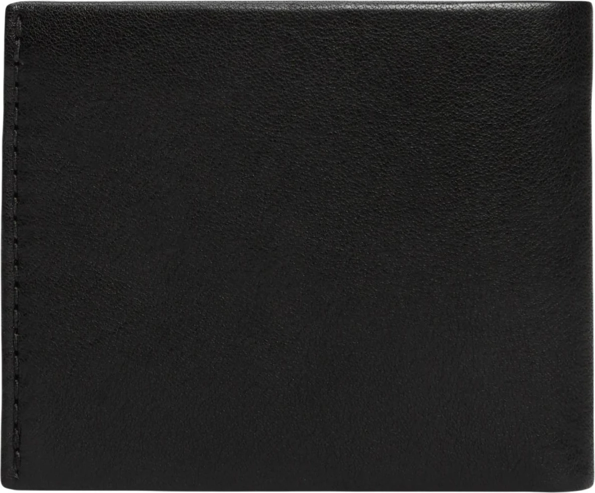 Кошелек Tommy Hilfiger