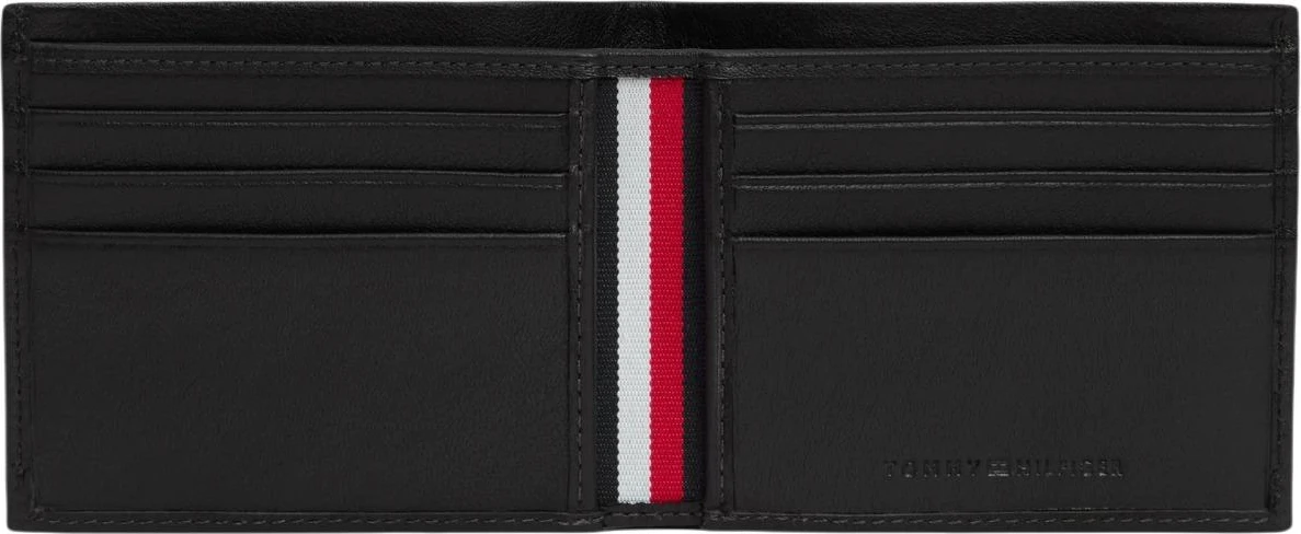 Кошелек Tommy Hilfiger