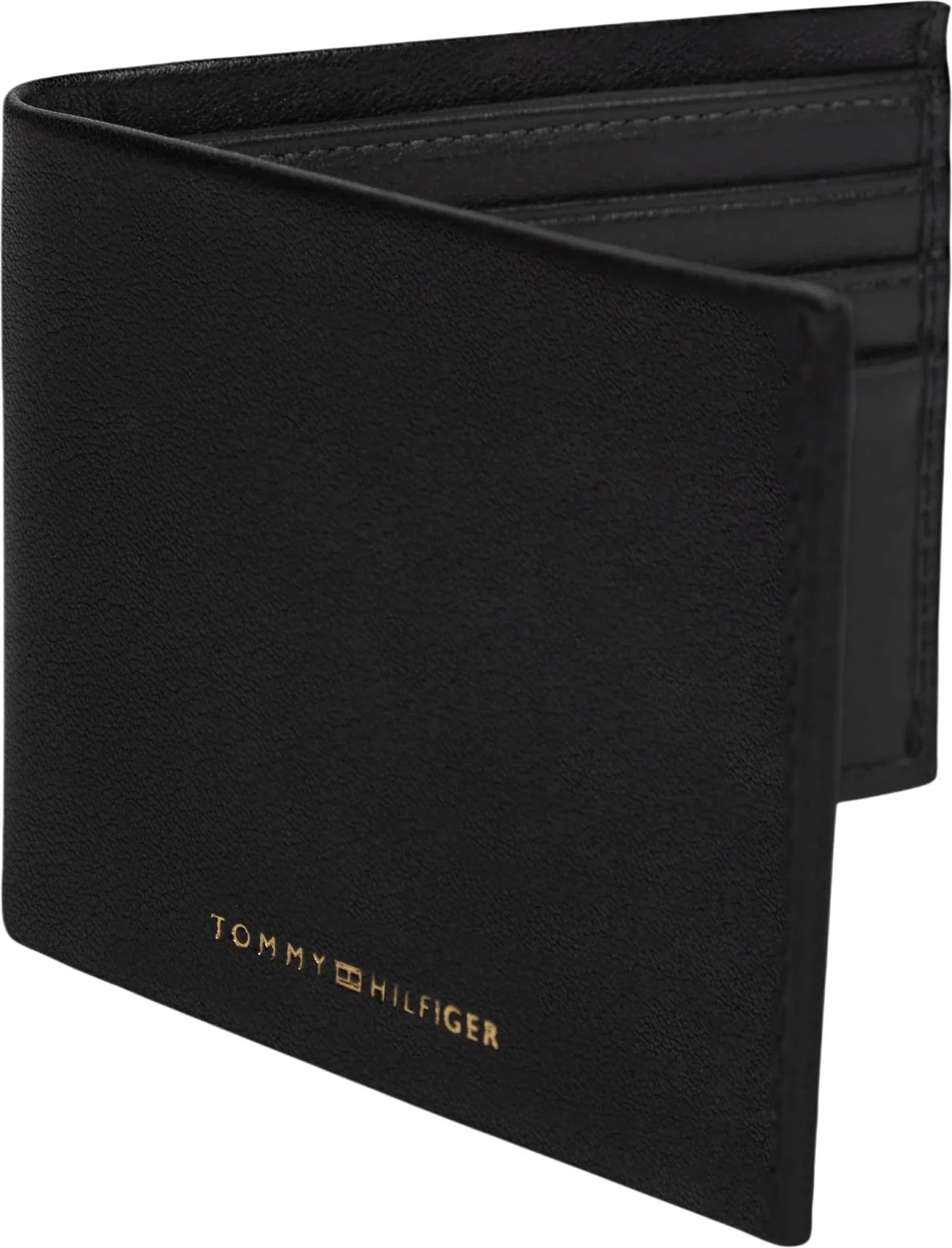 Кошелек Tommy Hilfiger