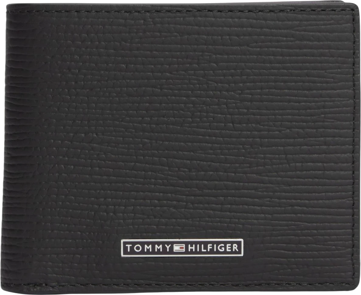 Кошелек Tommy Hilfiger