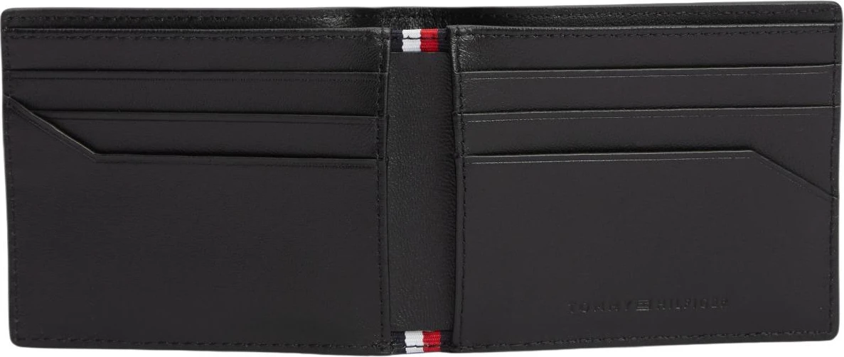 Кошелек Tommy Hilfiger
