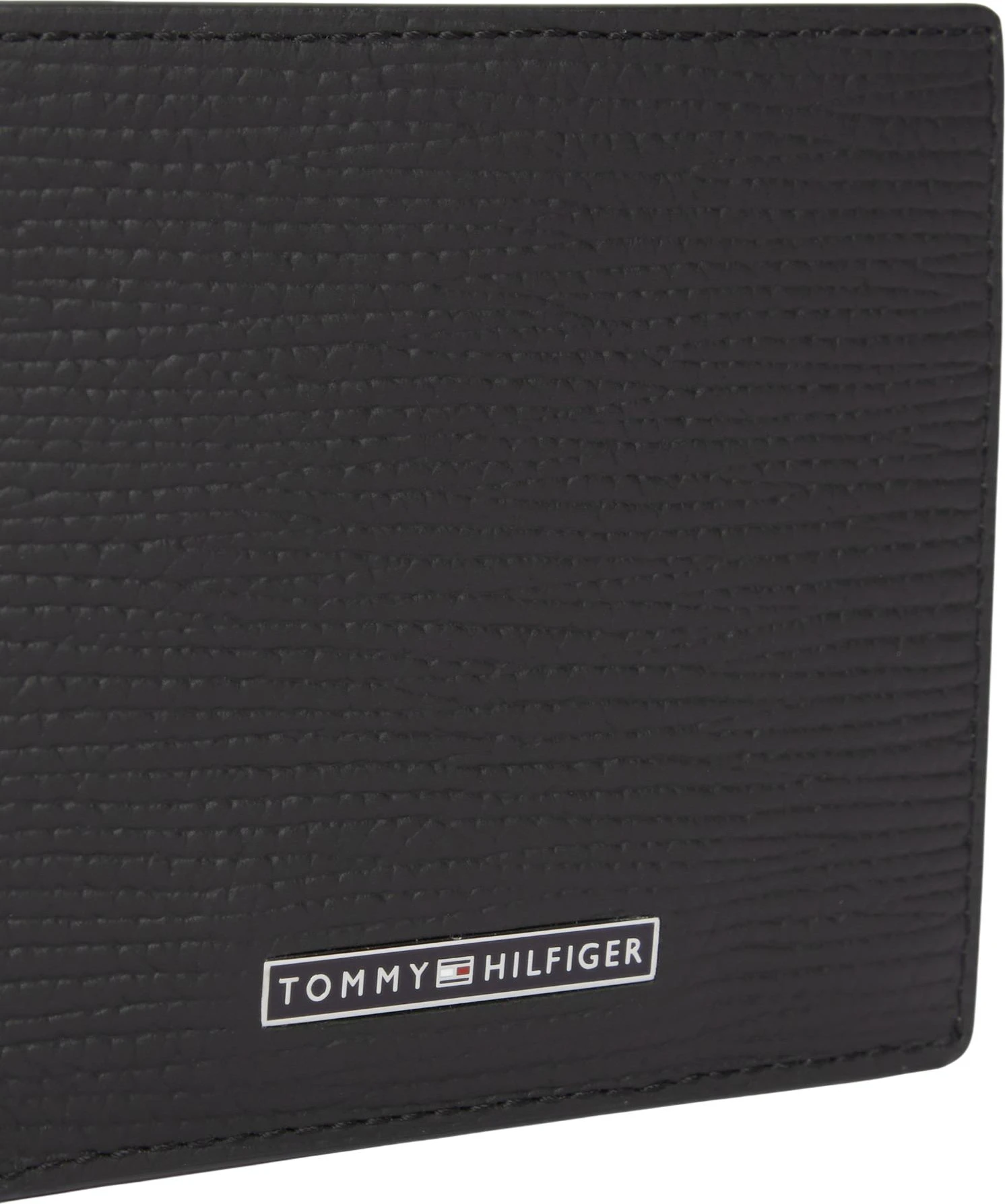 Кошелек Tommy Hilfiger