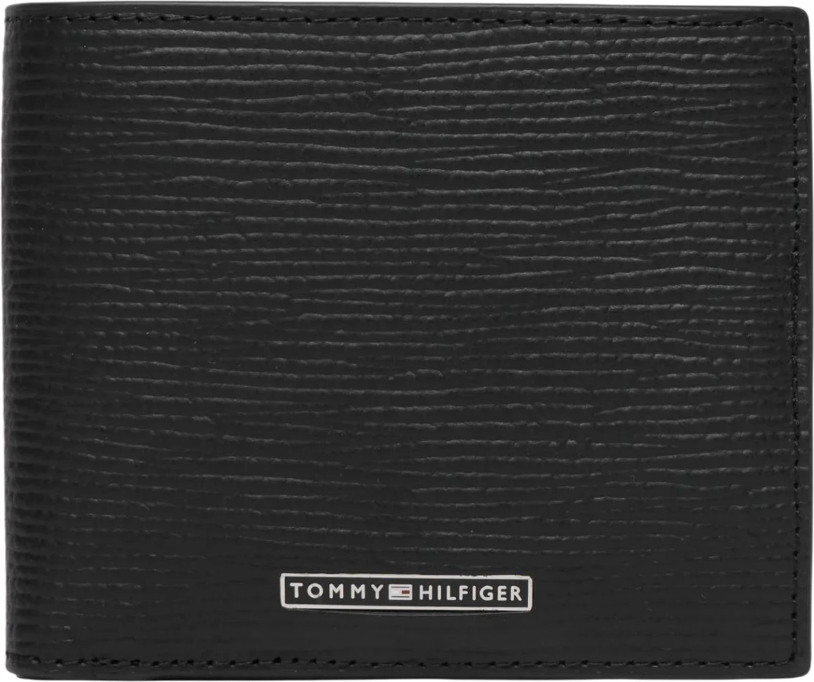 Кошелек Tommy Hilfiger