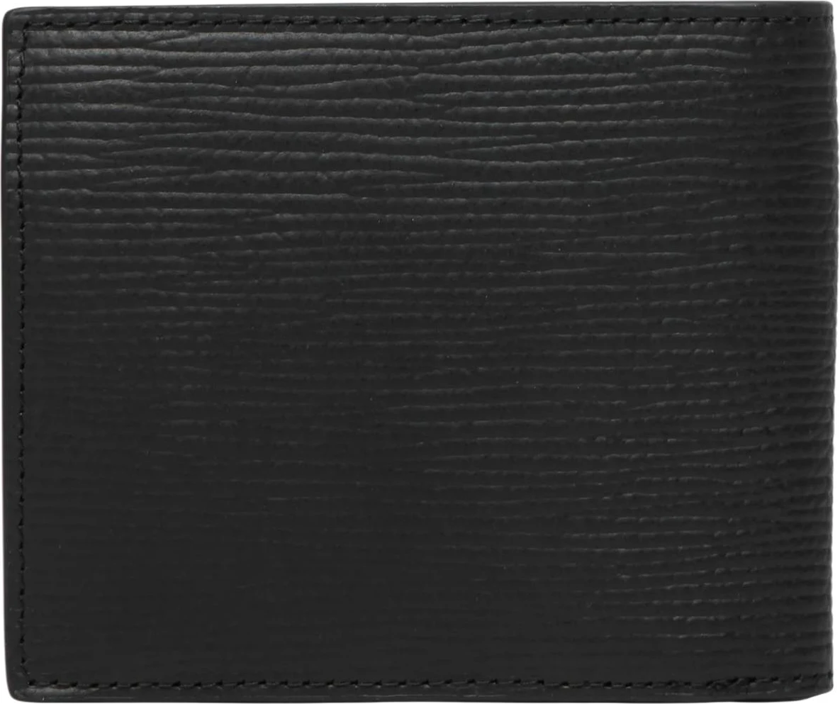 Кошелек Tommy Hilfiger