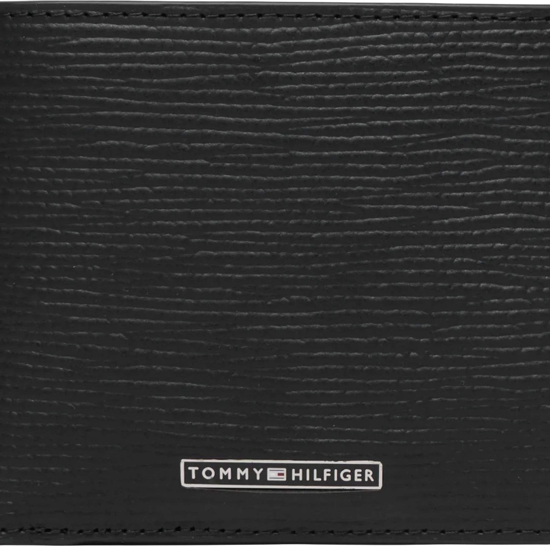 Кошелек Tommy Hilfiger