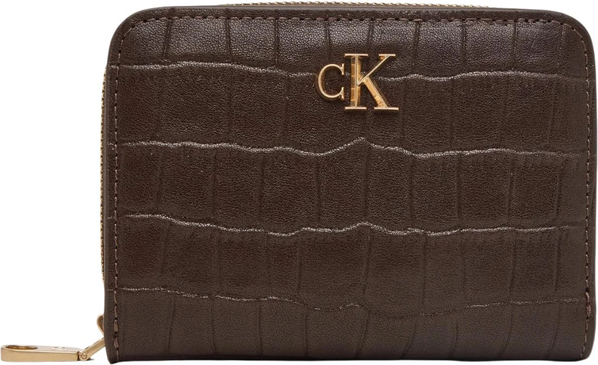 Кошелек Calvin Klein