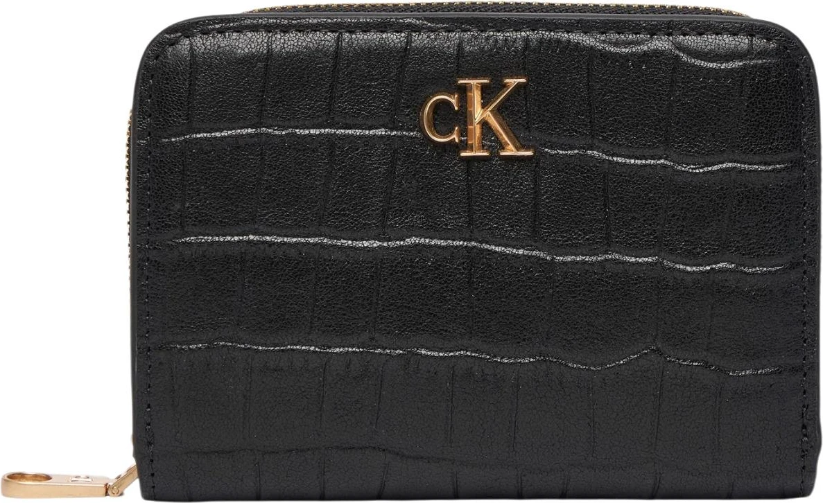 Кошелек Calvin Klein