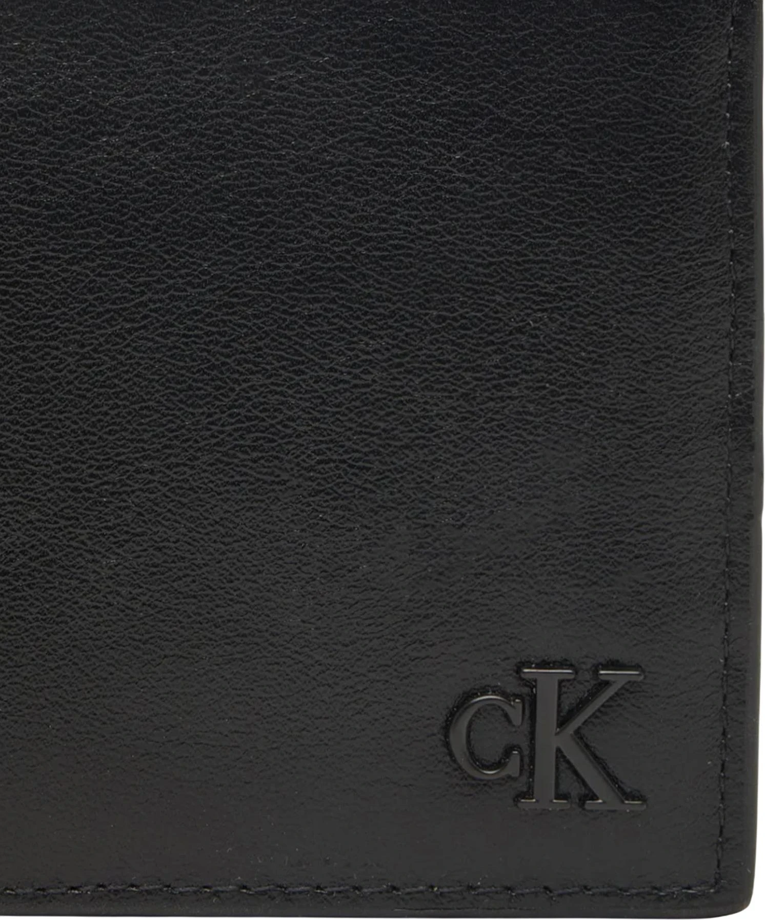 Кошелек Calvin Klein