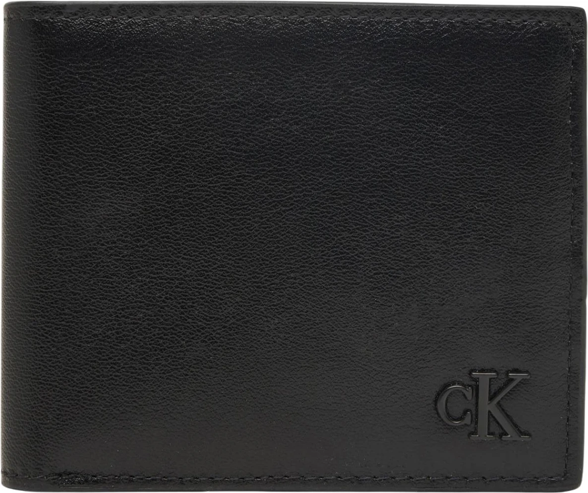 Кошелек Calvin Klein