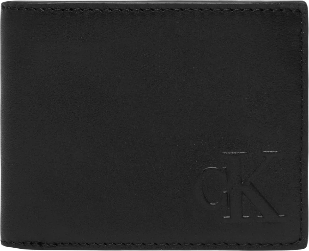Кошелек Calvin Klein
