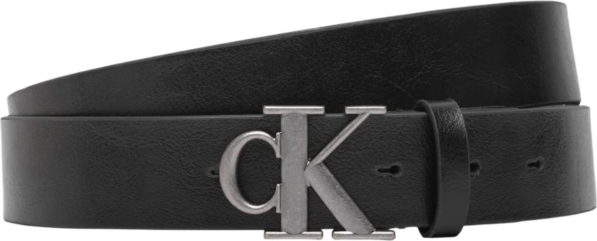 Кошелек Calvin Klein