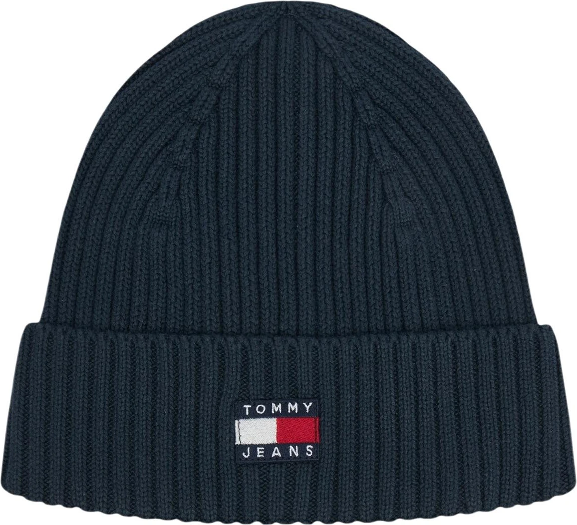 Кепка Tommy Hilfiger