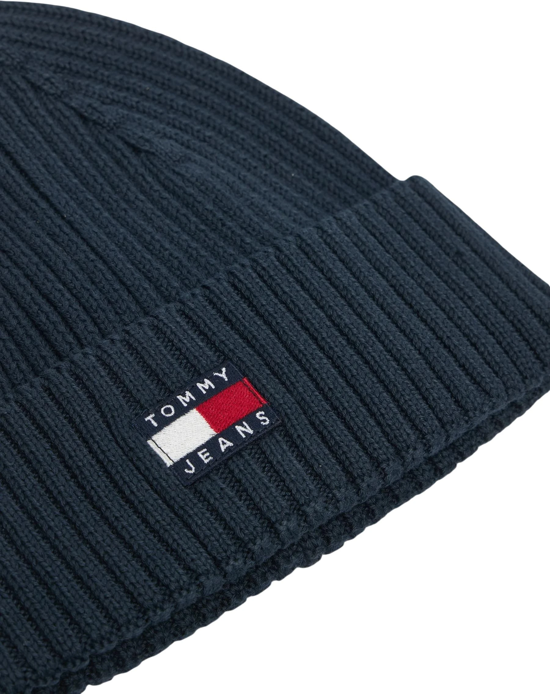 Кепка Tommy Hilfiger
