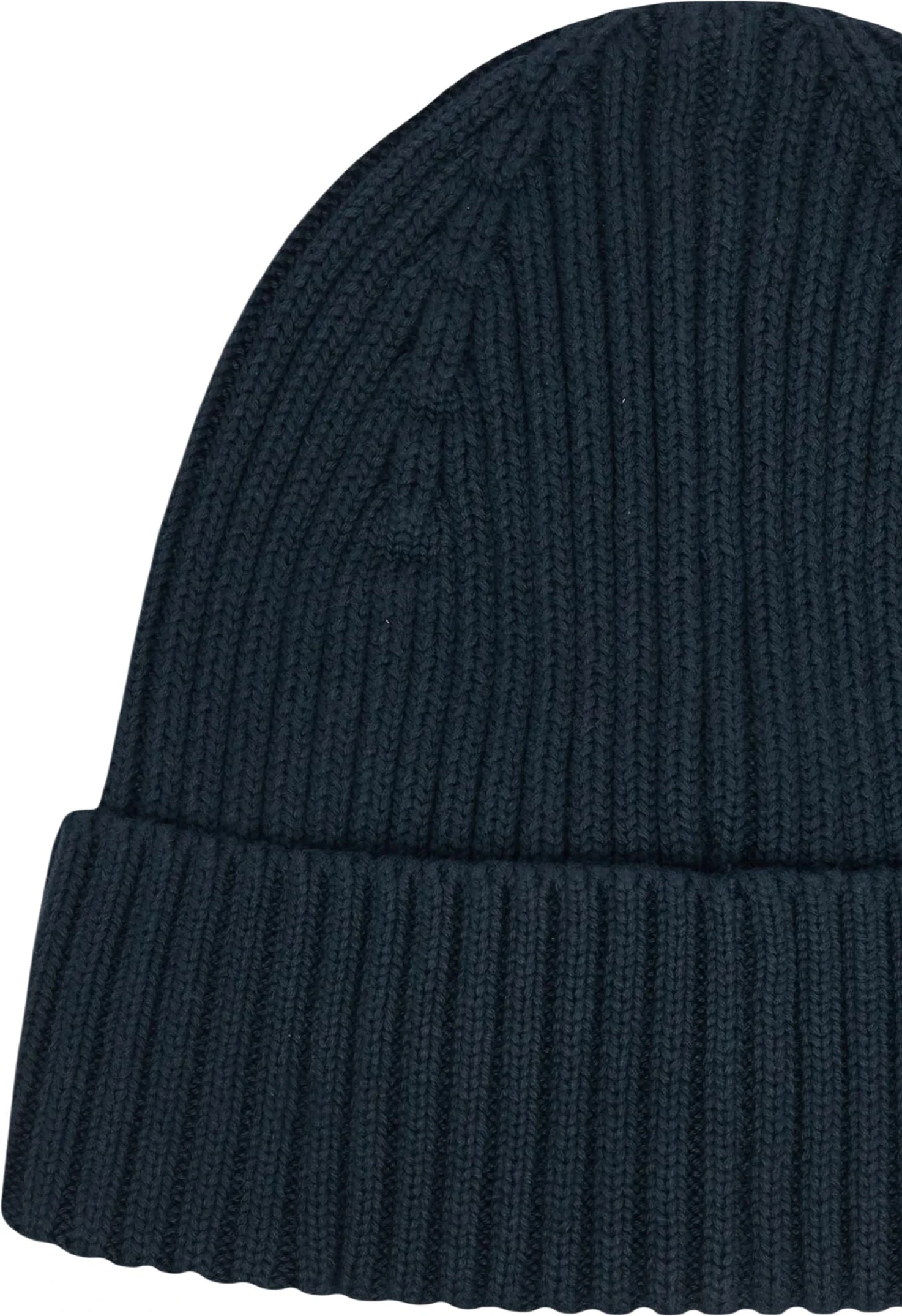 Кепка Tommy Hilfiger