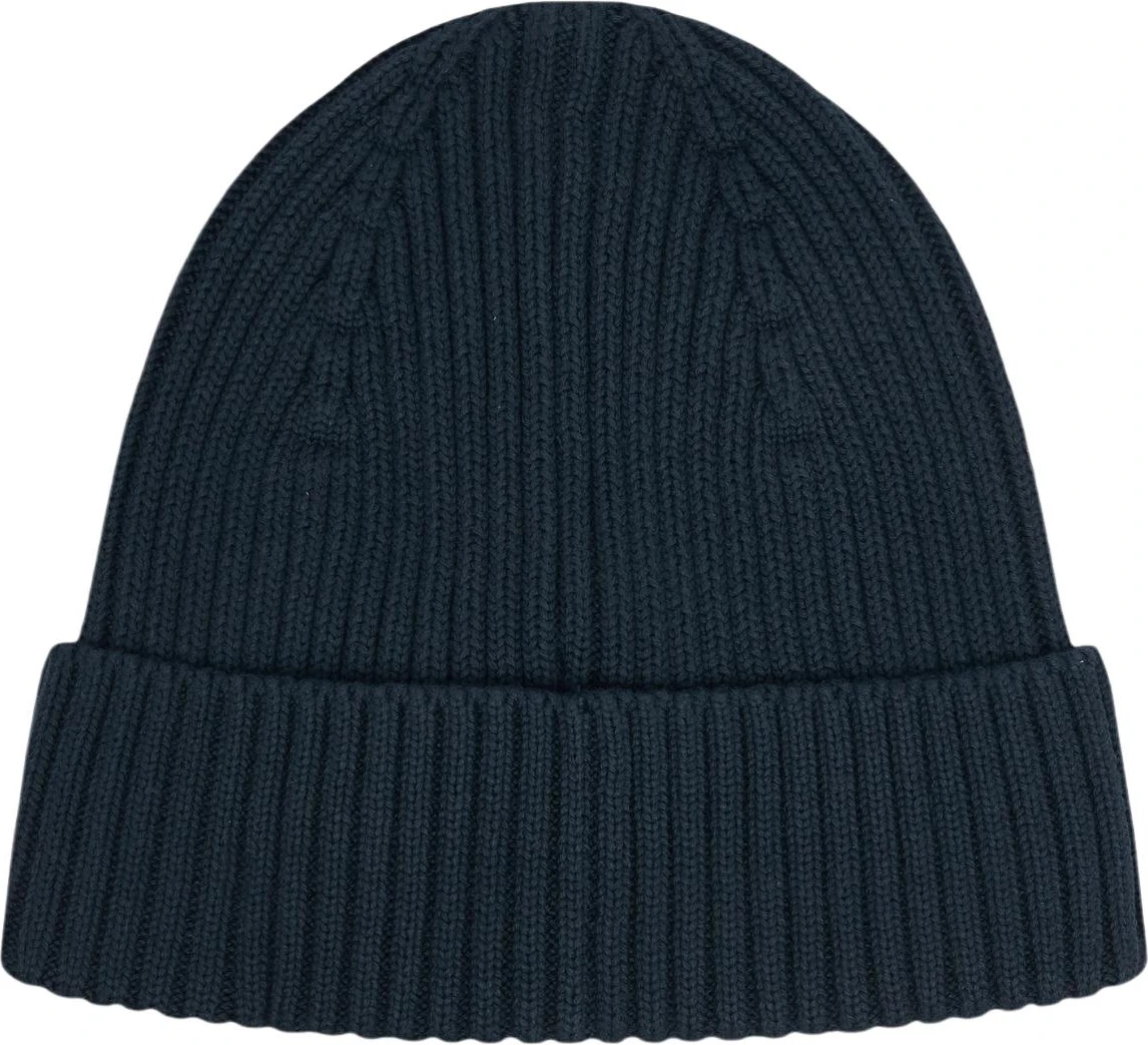 Кепка Tommy Hilfiger