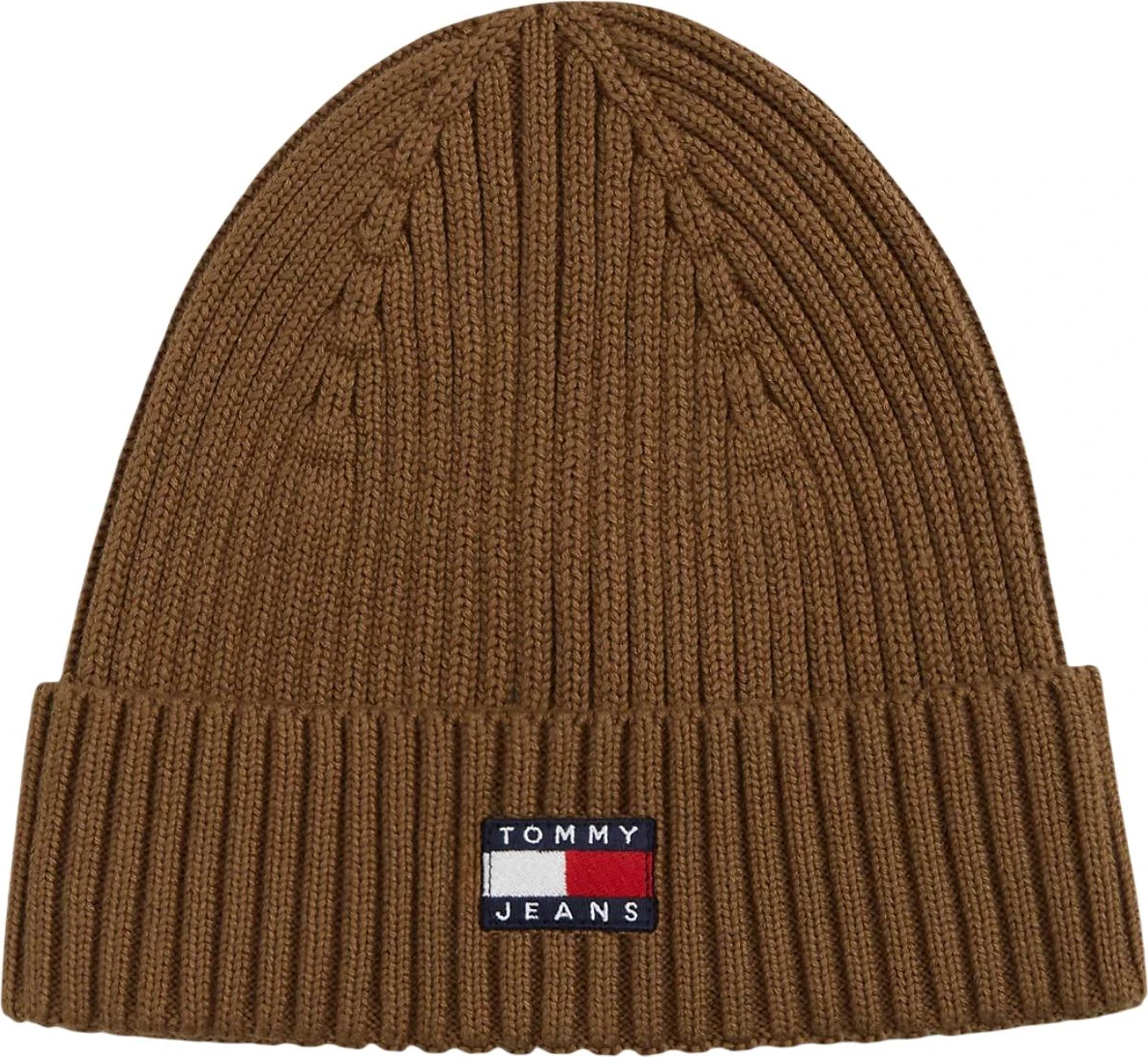 Кепка Tommy Hilfiger