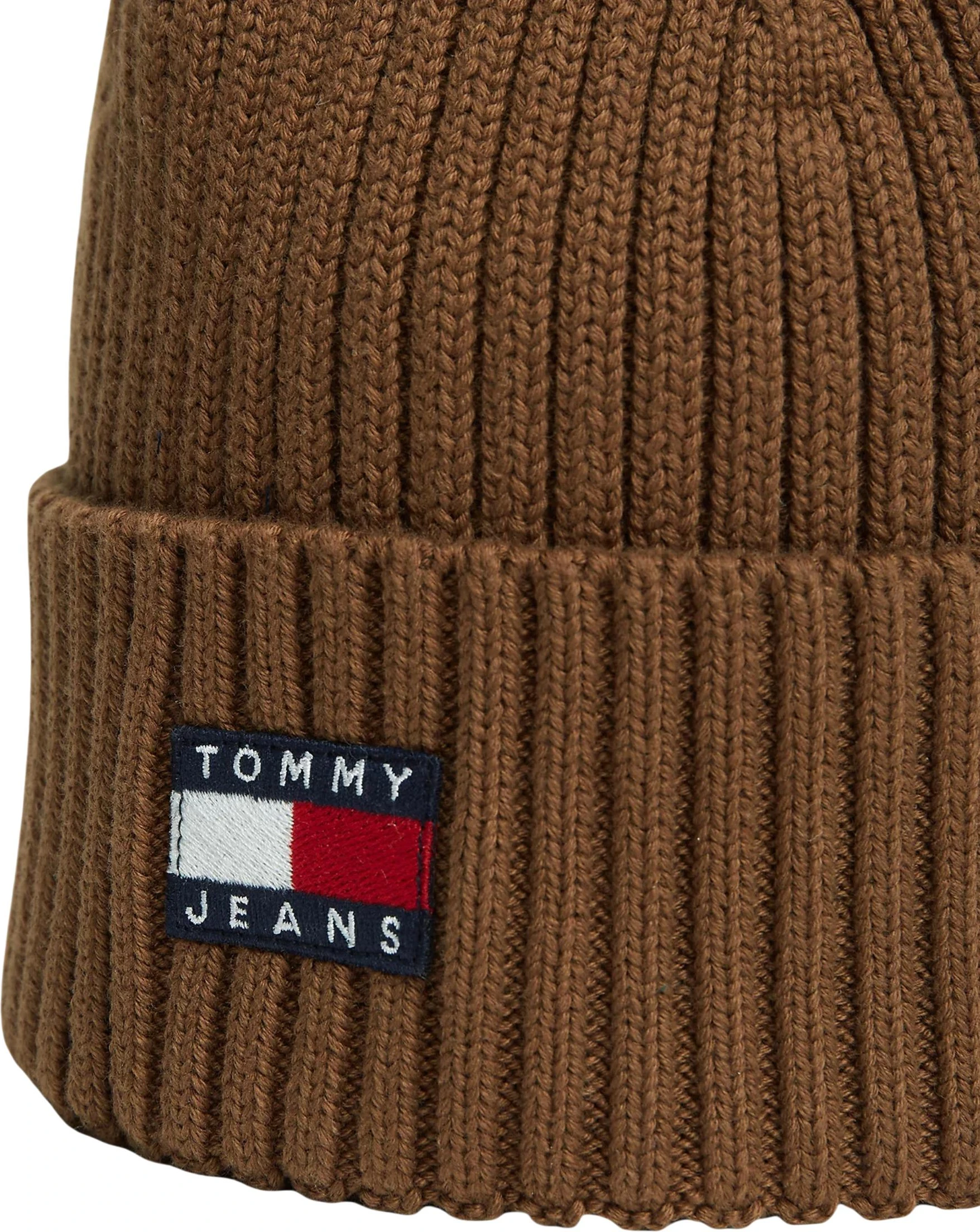 Кепка Tommy Hilfiger