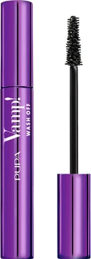 Тушь для ресниц Pupa Milano Vamp!