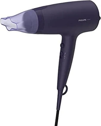 Фен Philips 3000
