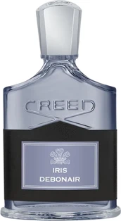 Парфюмерная вода Creed Iris Debonair