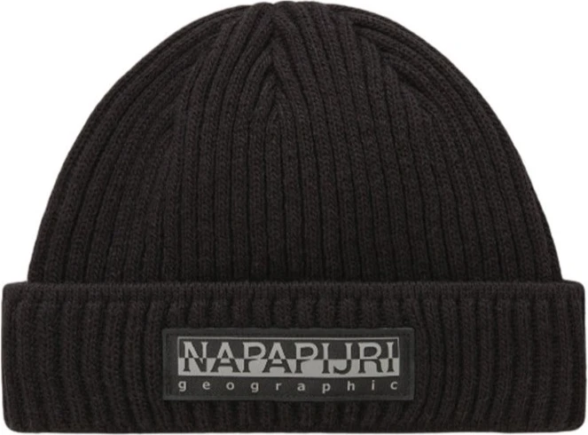 Кепка Napapijri