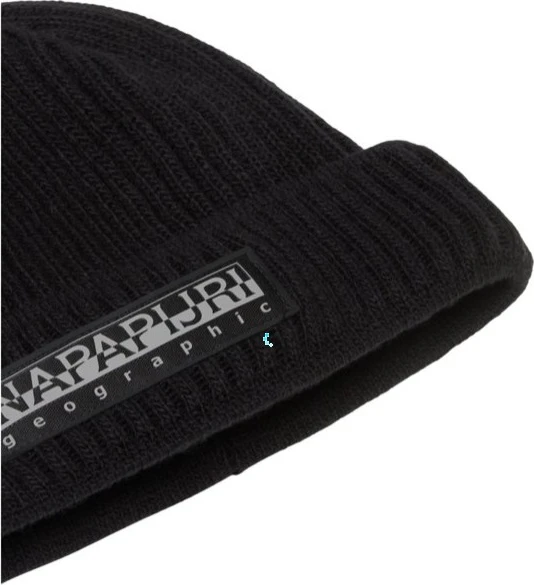 Кепка Napapijri