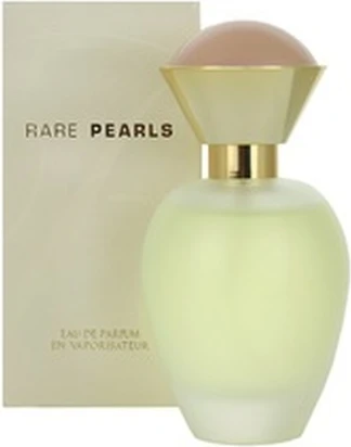 Парфюмерная вода Avon Rare Pearls