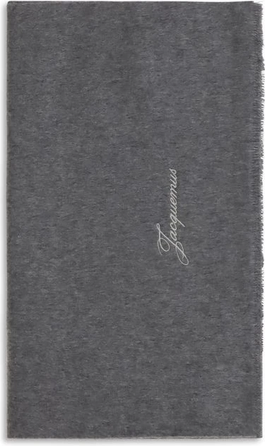 Scarf Jacquemus