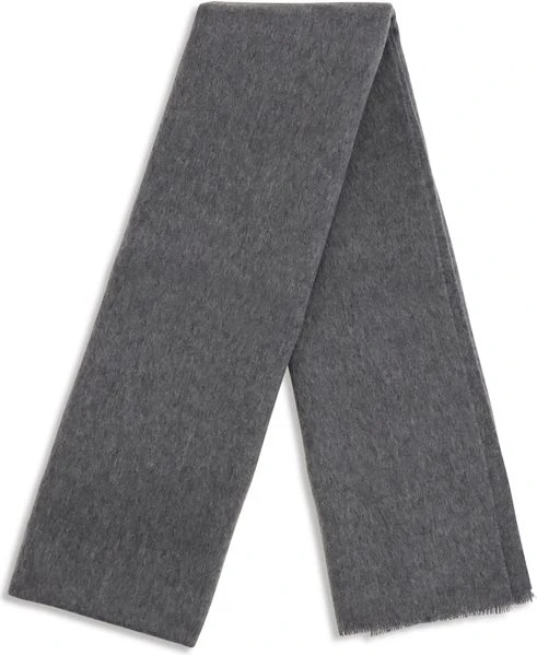 Scarf Jacquemus