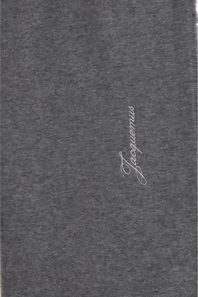 Scarf Jacquemus