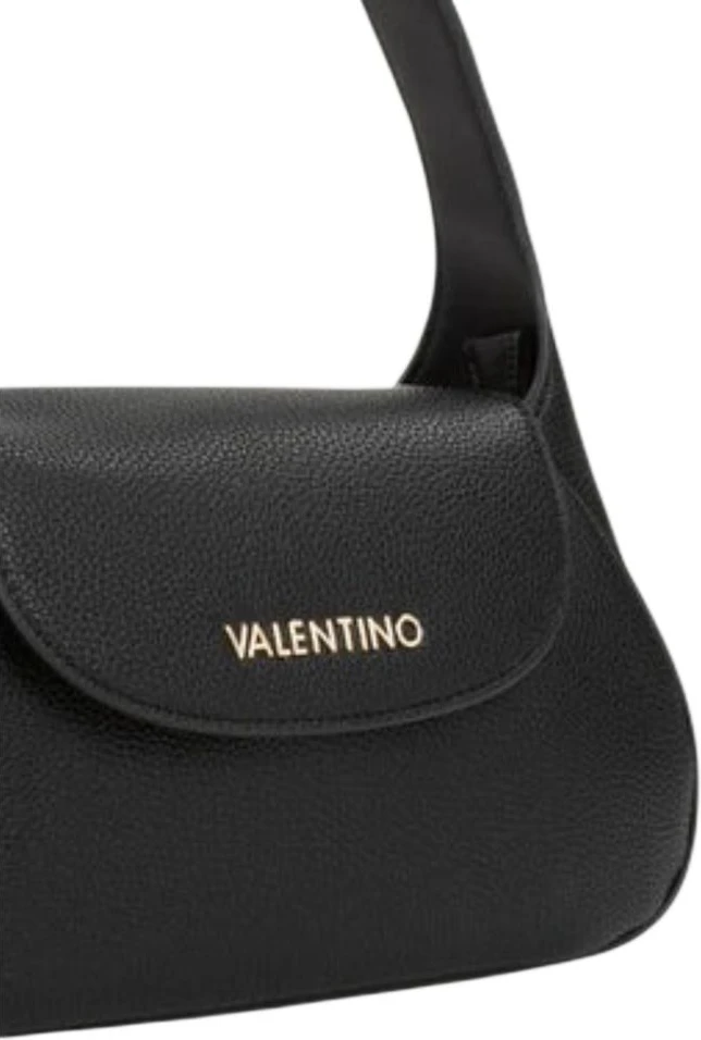 Сумочка Mario Valentino