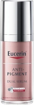 Сыворотка Eucerin Antipigment