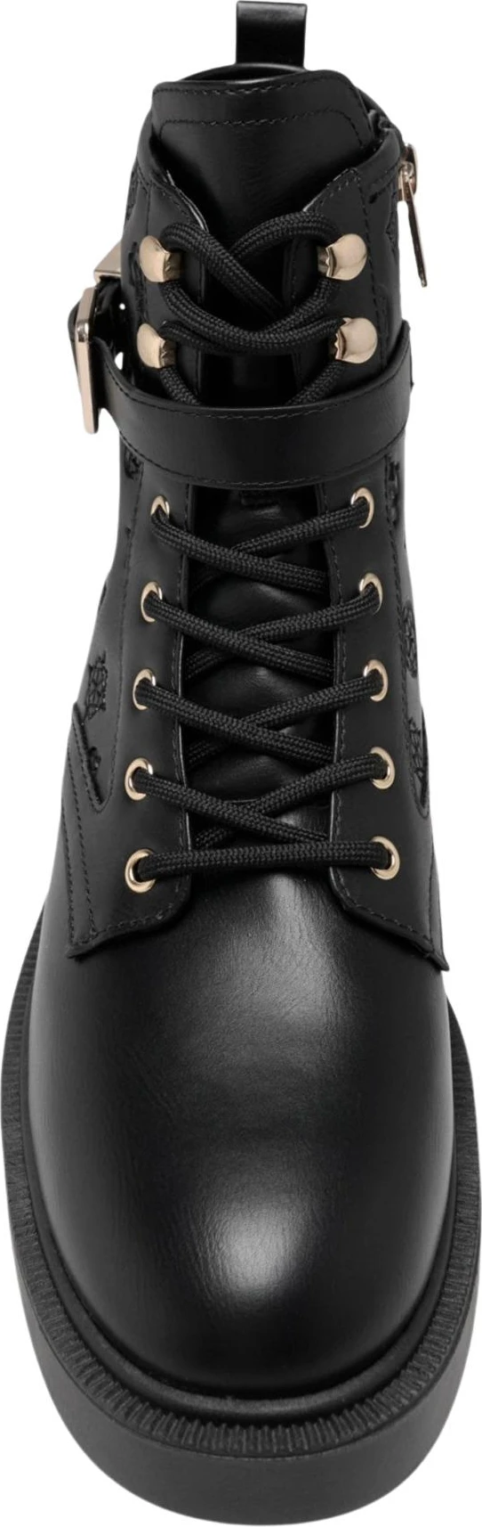 Ботинки GUESS