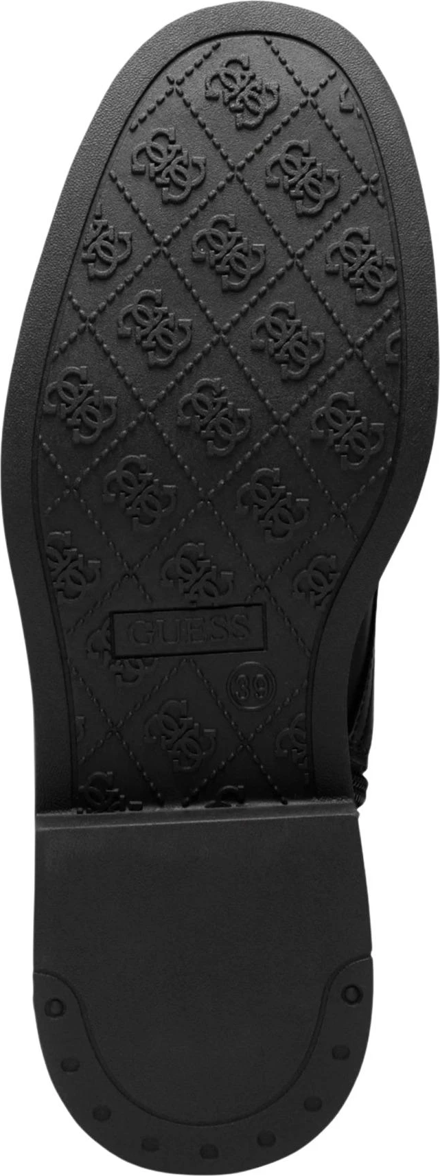 Ботинки GUESS