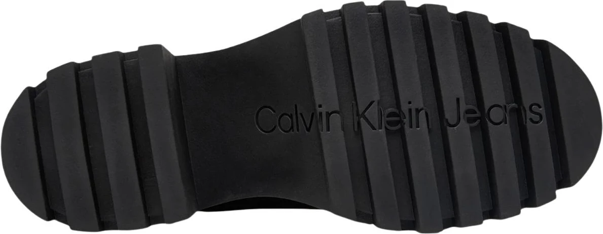 Ботинки Calvin Klein