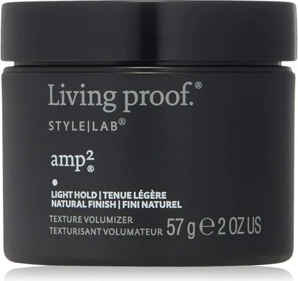 Спрей для объема волос Living Proof